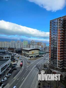 2-к квартира, вторичка, 61м2, 10/20 этаж