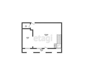 Фото квартиры на продажу (2)
