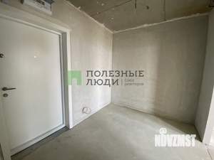 Студия квартира, вторичка, 29м2, 13/15 этаж