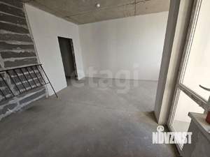 Студия квартира, вторичка, 28м2, 9/25 этаж