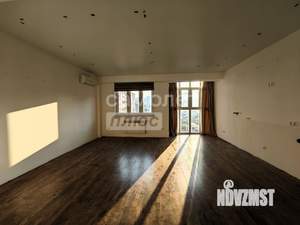 Студия квартира, вторичка, 33м2, 14/15 этаж