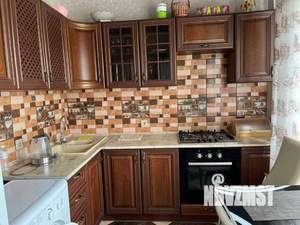 1-к квартира, вторичка, 45м2, 1/5 этаж