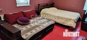 Студия квартира, вторичка, 28м2, 1/3 этаж