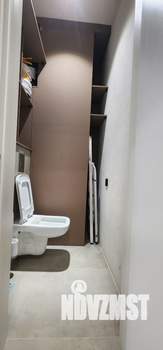 2-к квартира, вторичка, 69м2, 3/7 этаж