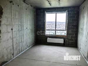 1-к квартира, вторичка, 30м2, 21/24 этаж