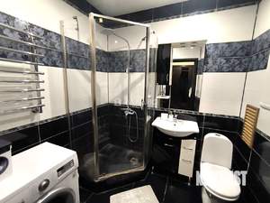 2-к квартира, вторичка, 63м2, 14/20 этаж