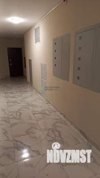 1-к квартира, вторичка, 36м2, 12/12 этаж