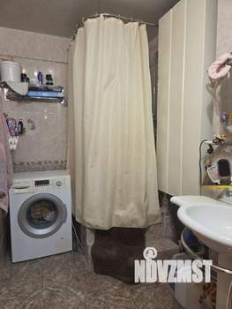 2-к квартира, вторичка, 84м2, 6/7 этаж