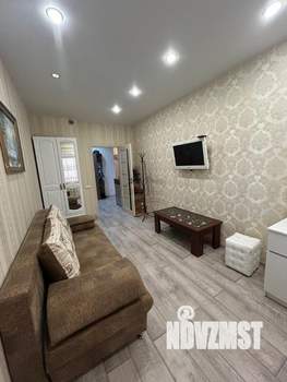 2-к квартира, вторичка, 65м2, 12/14 этаж