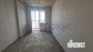 3-к квартира, вторичка, 77м2, 17/20 этаж