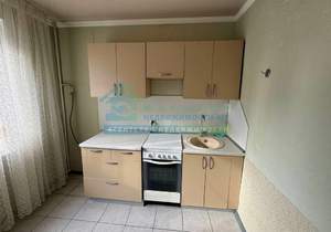 2-к квартира, вторичка, 53м2, 4/5 этаж