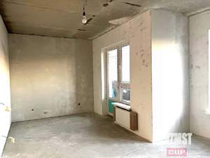 2-к квартира, вторичка, 61м2, 4/16 этаж