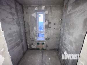 Студия квартира, вторичка, 26м2, 16/18 этаж