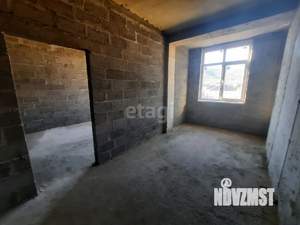 2-к квартира, вторичка, 65м2, 4/5 этаж