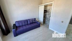 2-к квартира, вторичка, 59м2, 16/16 этаж