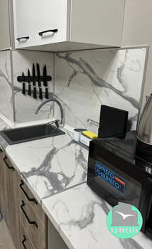 Студия квартира, вторичка, 28м2, 8/20 этаж