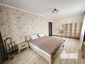 3-к квартира, вторичка, 86м2, 2/14 этаж