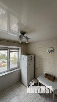 2-к квартира, вторичка, 53м2, 9/9 этаж