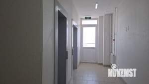 2-к квартира, вторичка, 57м2, 14/16 этаж