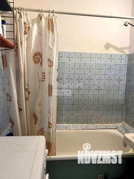 3-к квартира, вторичка, 65м2, 2/5 этаж