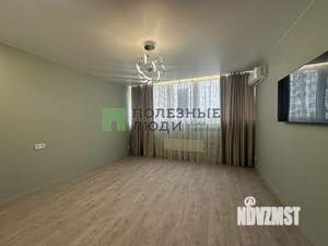 Студия квартира, вторичка, 29м2, 13/24 этаж