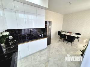 2-к квартира, вторичка, 71м2, 15/16 этаж
