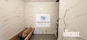 2-к квартира, вторичка, 70м2, 20/20 этаж