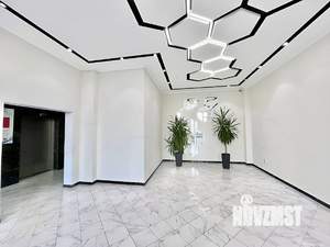 1-к квартира, вторичка, 45м2, 7/18 этаж