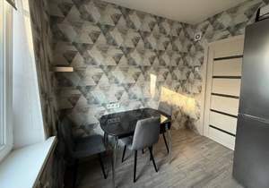 1-к квартира, вторичка, 28м2, 8/9 этаж