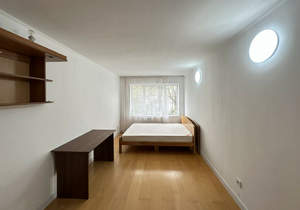 3-к квартира, вторичка, 82м2, 2/5 этаж