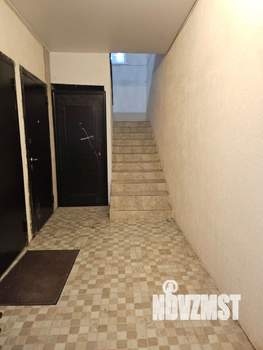 Студия квартира, вторичка, 30м2, 2/3 этаж