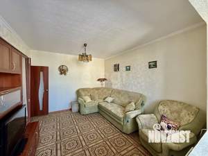 2-к квартира, вторичка, 47м2, 6/9 этаж