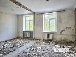 2-к квартира, вторичка, 49м2, 2/4 этаж