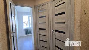 2-к квартира, вторичка, 47м2, 5/5 этаж