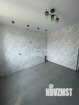 2-к квартира, вторичка, 64м2, 25/25 этаж