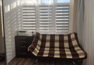 Студия квартира, вторичка, 35м2, 6/11 этаж