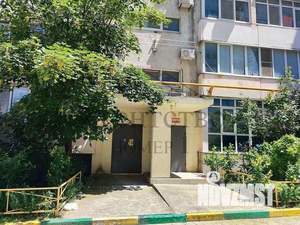 1-к квартира, вторичка, 36м2, 7/9 этаж