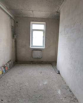 3-к квартира, вторичка, 88м2, 3/4 этаж