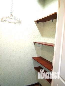 2-к квартира, вторичка, 58м2, 11/16 этаж