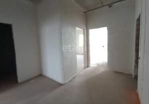 Фото квартиры на продажу (3)