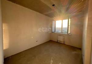 1-к квартира, вторичка, 35м2, 10/20 этаж