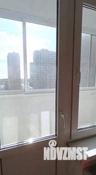 3-к квартира, вторичка, 81м2, 8/16 этаж