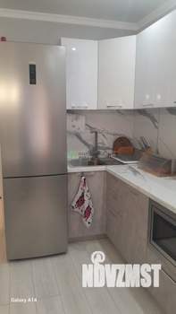 4-к квартира, вторичка, 79м2, 10/10 этаж