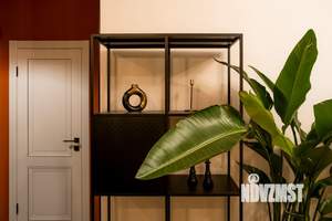 2-к квартира, вторичка, 34м2, 14/20 этаж