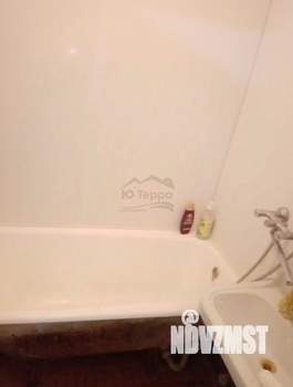 2-к квартира, вторичка, 49м2, 2/9 этаж