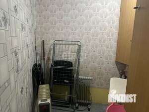 2-к квартира, вторичка, 66м2, 15/16 этаж