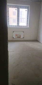 2-к квартира, вторичка, 62м2, 6/16 этаж