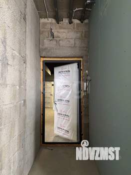 2-к квартира, вторичка, 60м2, 13/21 этаж