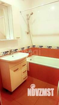 2-к квартира, вторичка, 71м2, 5/9 этаж