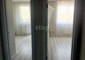 1-к квартира, вторичка, 30м2, 8/25 этаж